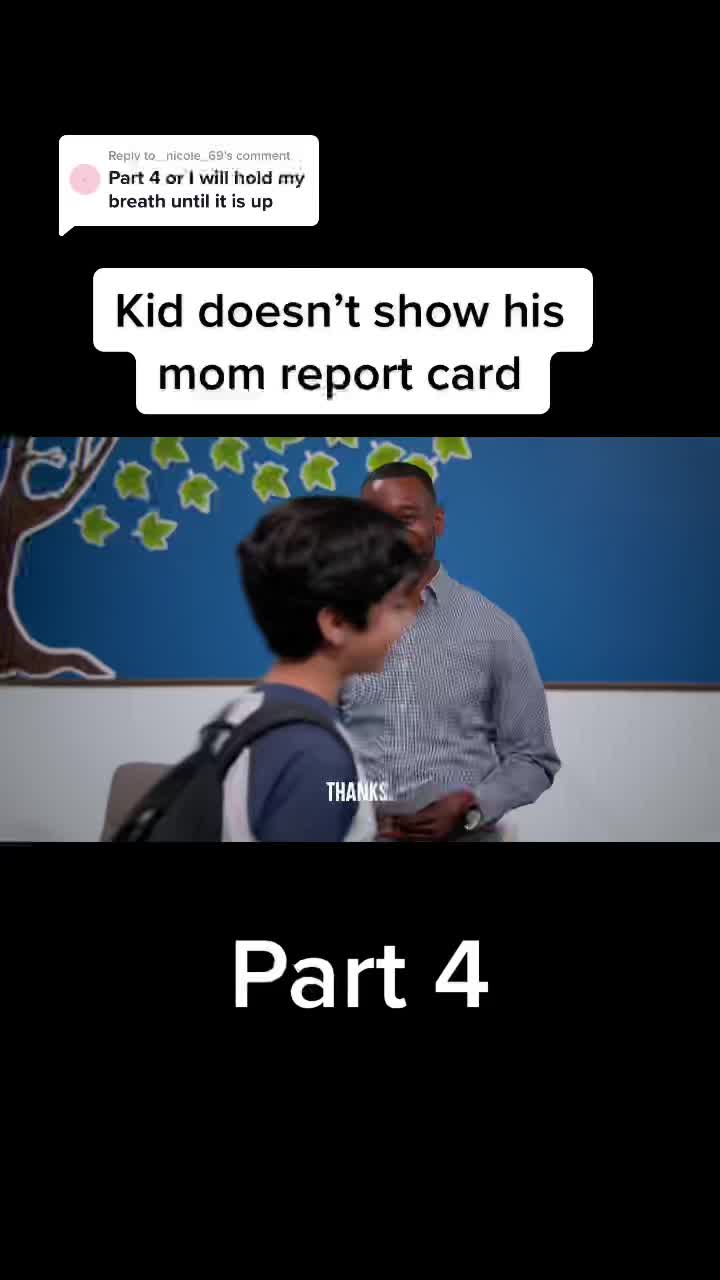 @Videos