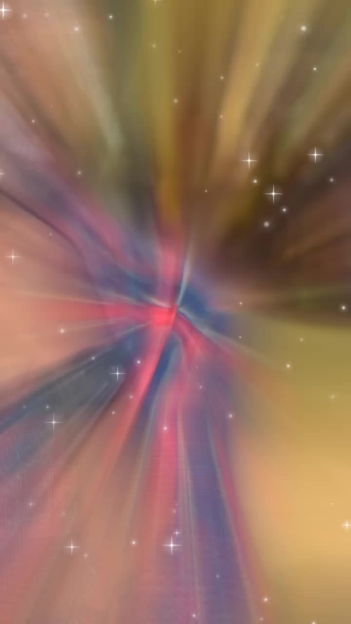 @shaikNadeem