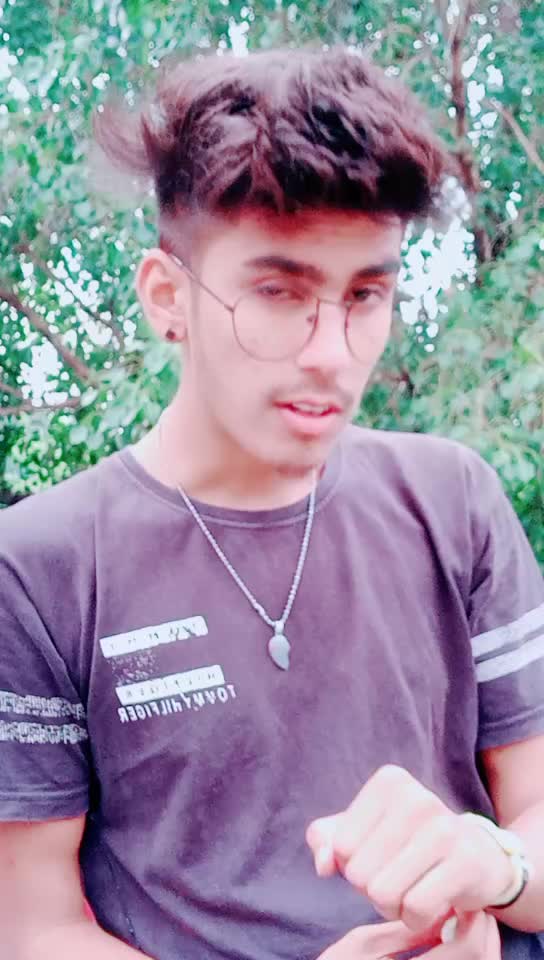 @@mr_ankit04