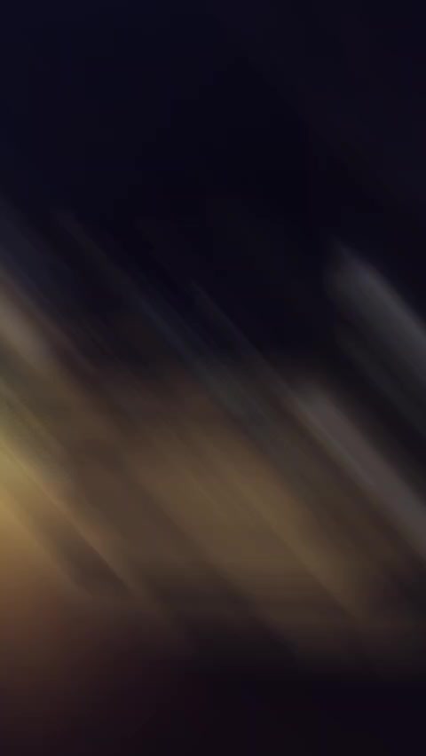@_𝕸𝖊𝖗𝖙𝓟𝓪𝓵𝓽𝓪_31