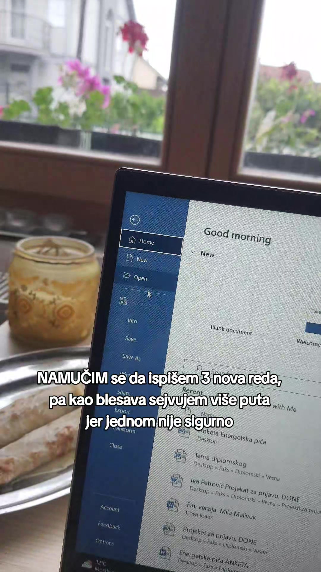 @Iva