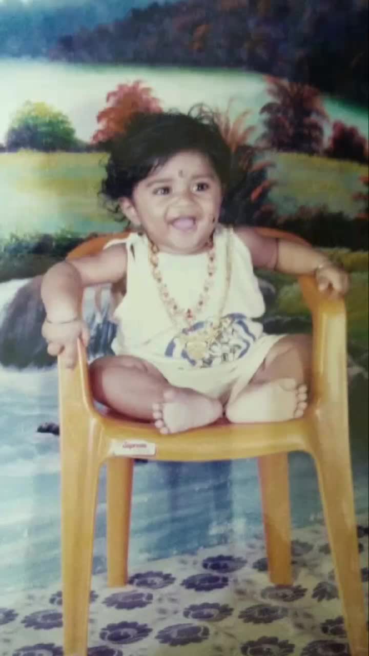 @Arun Ram