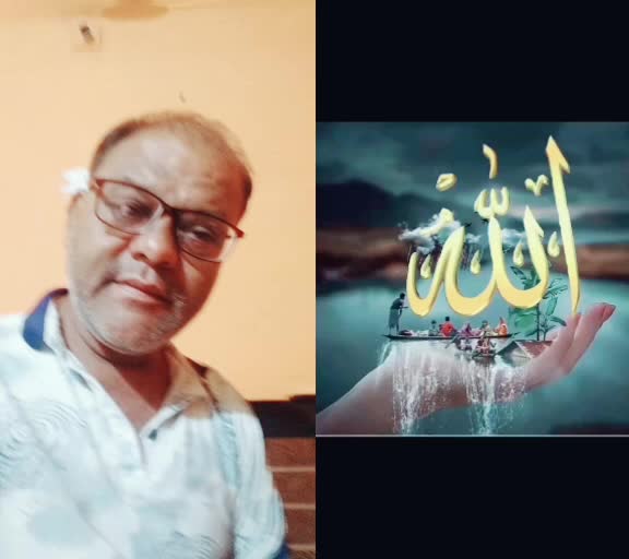 @Sharif khan 411220