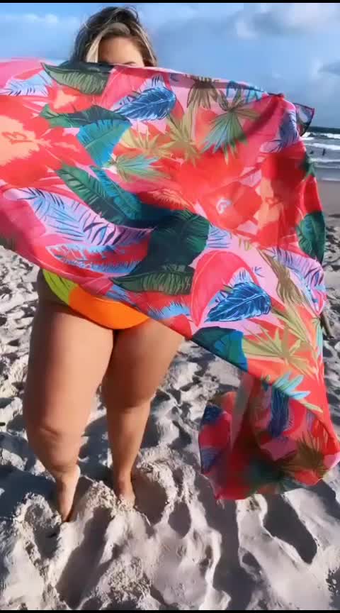 @body positive world