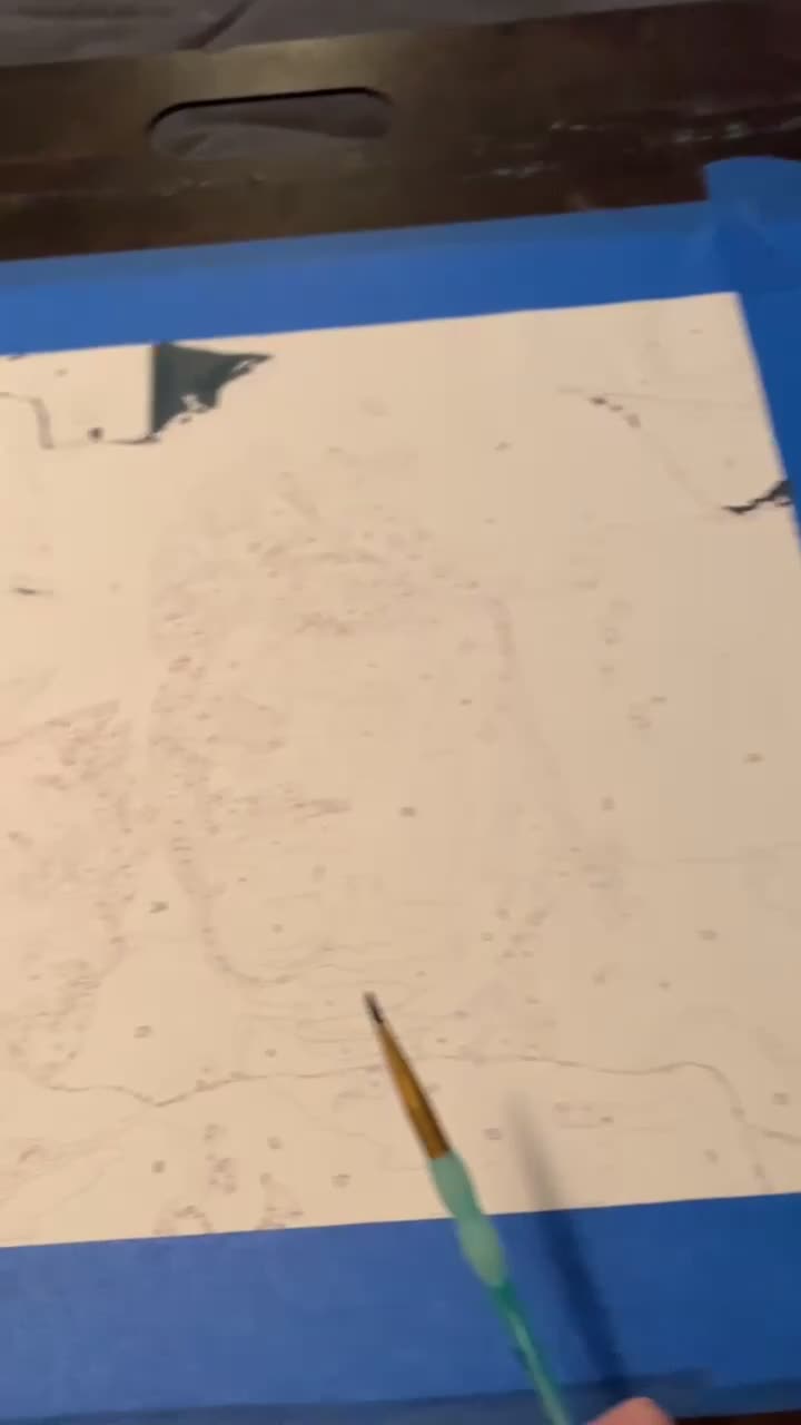 @jaden_decker
