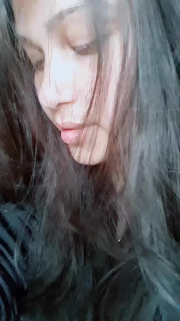 @artisingh.rajawat