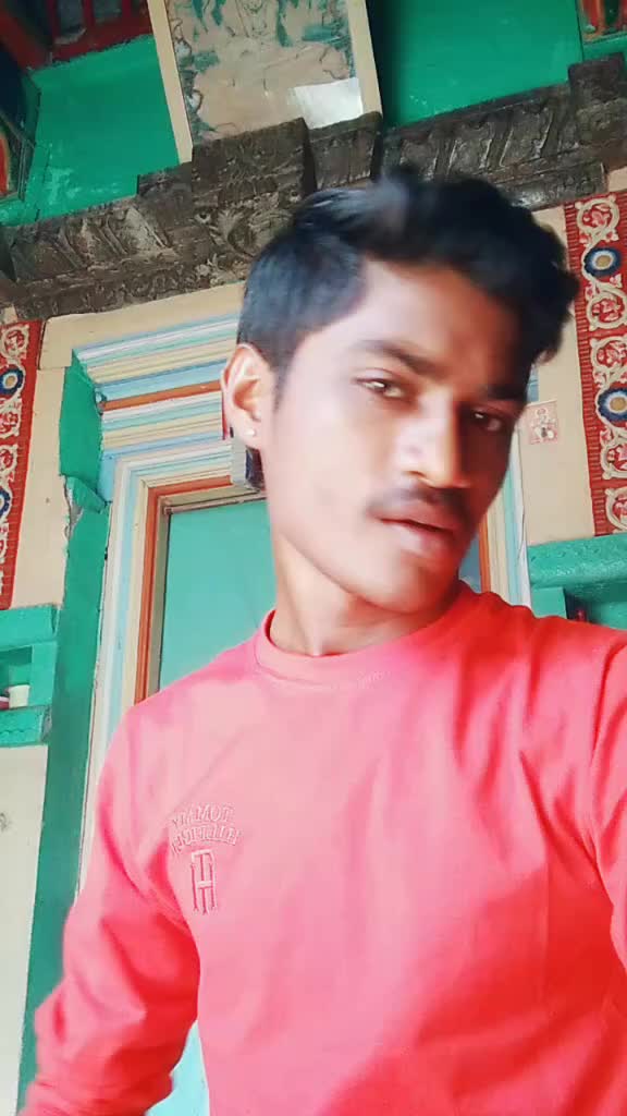 @arjun kumar7036
