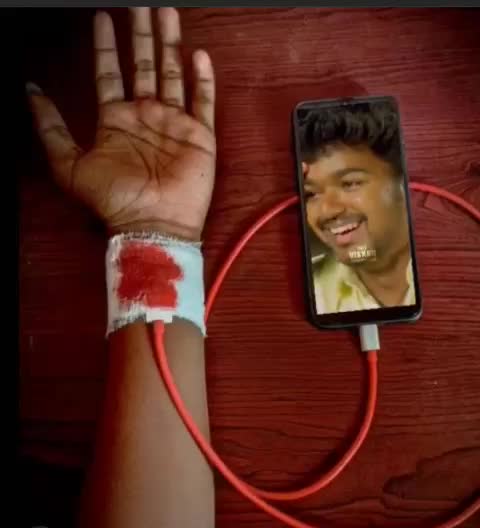 @Bharath Kumar