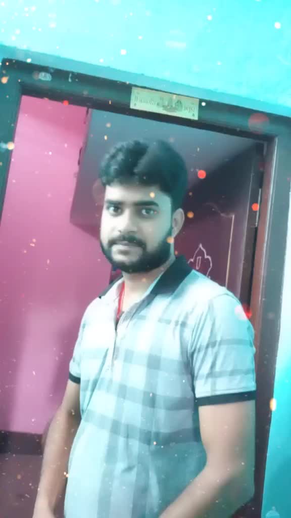 @user64945375581