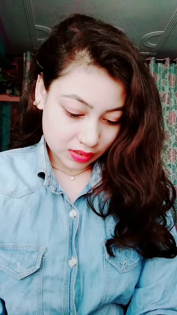 @Alizaa Yusuf