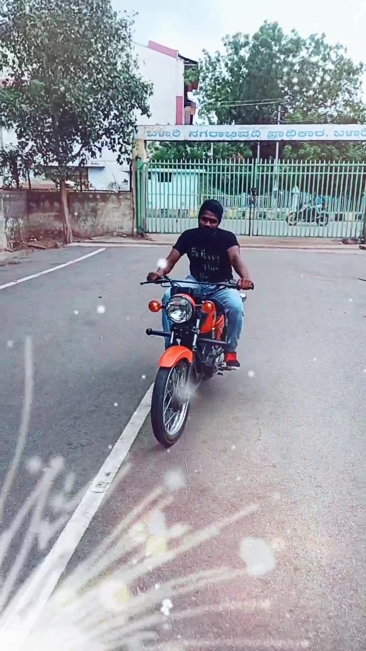 @ಮಲ್ಲಿಕಾರ್ಜುನ