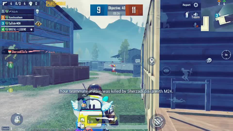 @user26189355019