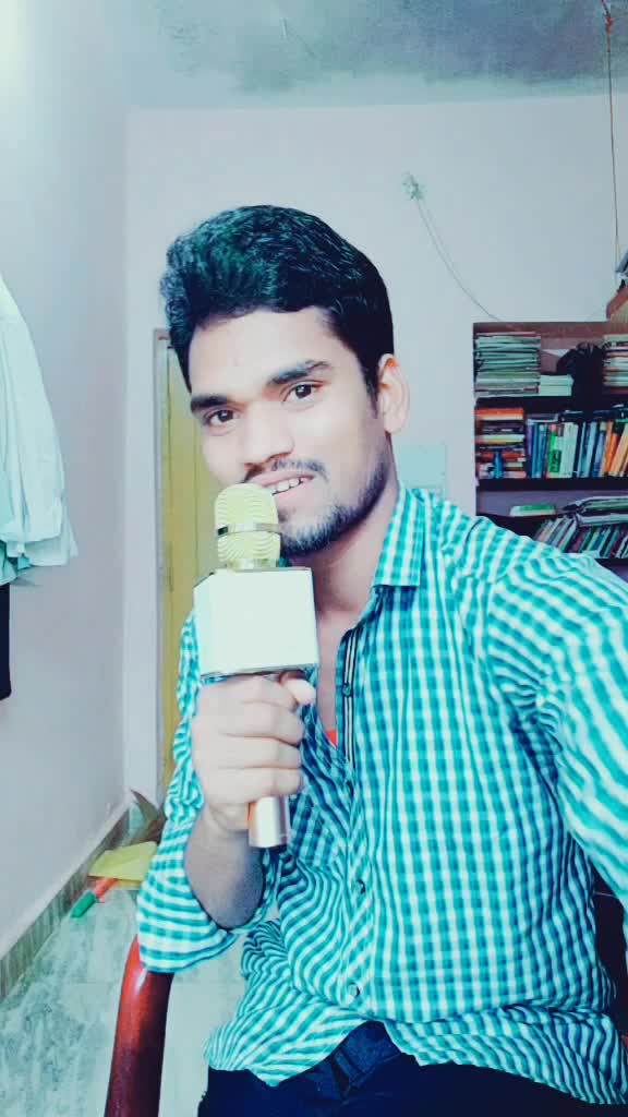 @pradeep Kumar