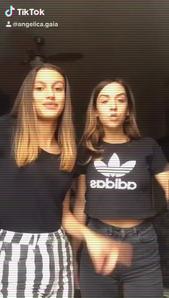 @gaiaaa_angelicaaa