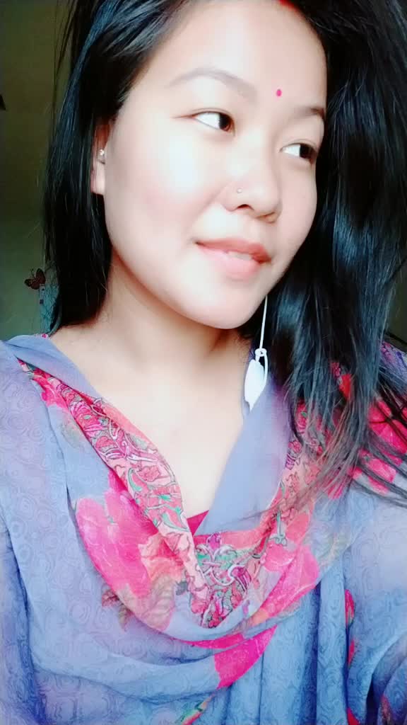 @sangi❤️