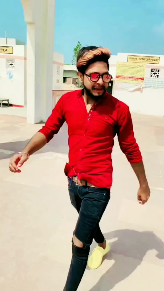 @Prashant mandothiya