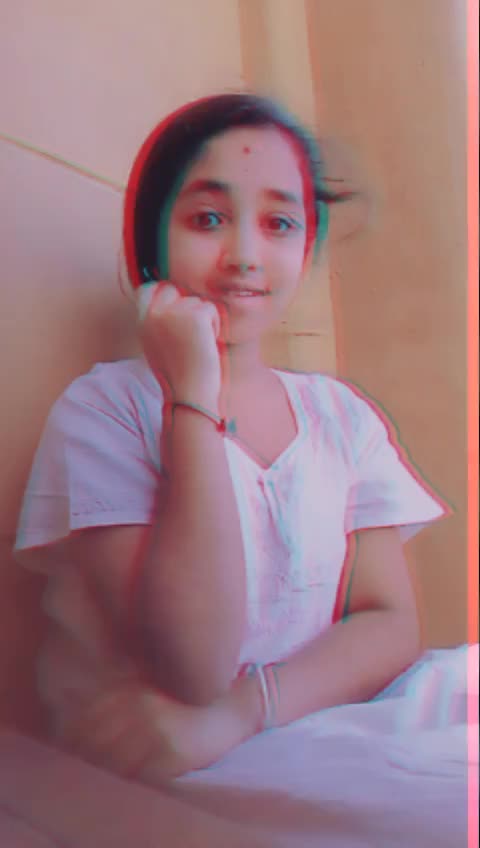 @yashu ___ yukthi