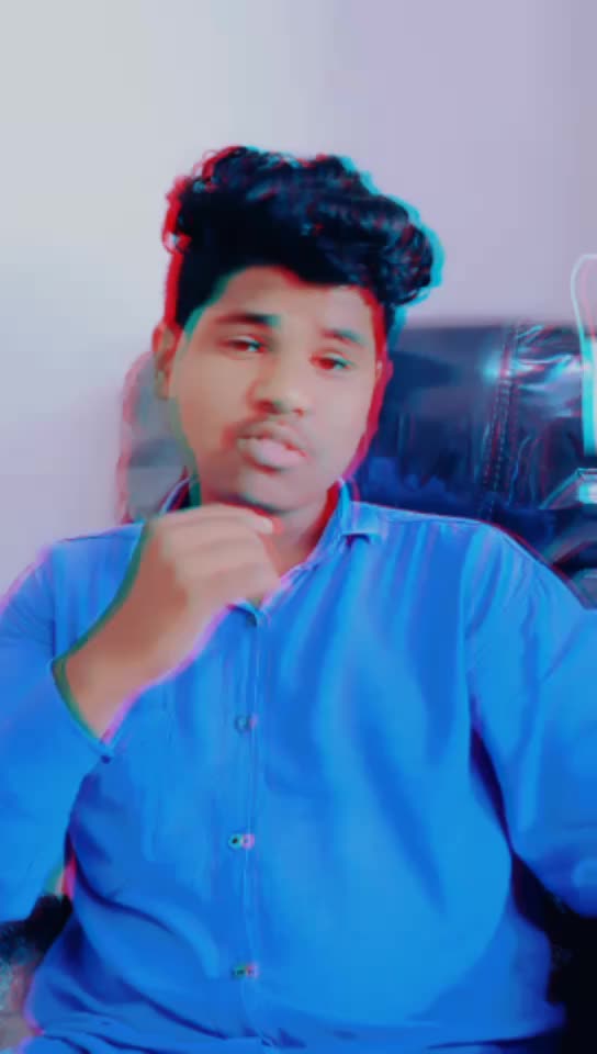 @vinaykiranubale
