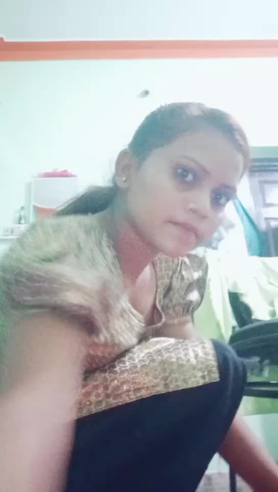 @mannu solviya