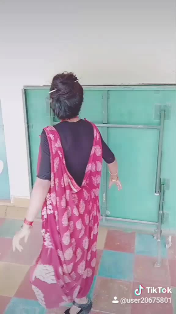 @lalita 🥰😍narre
