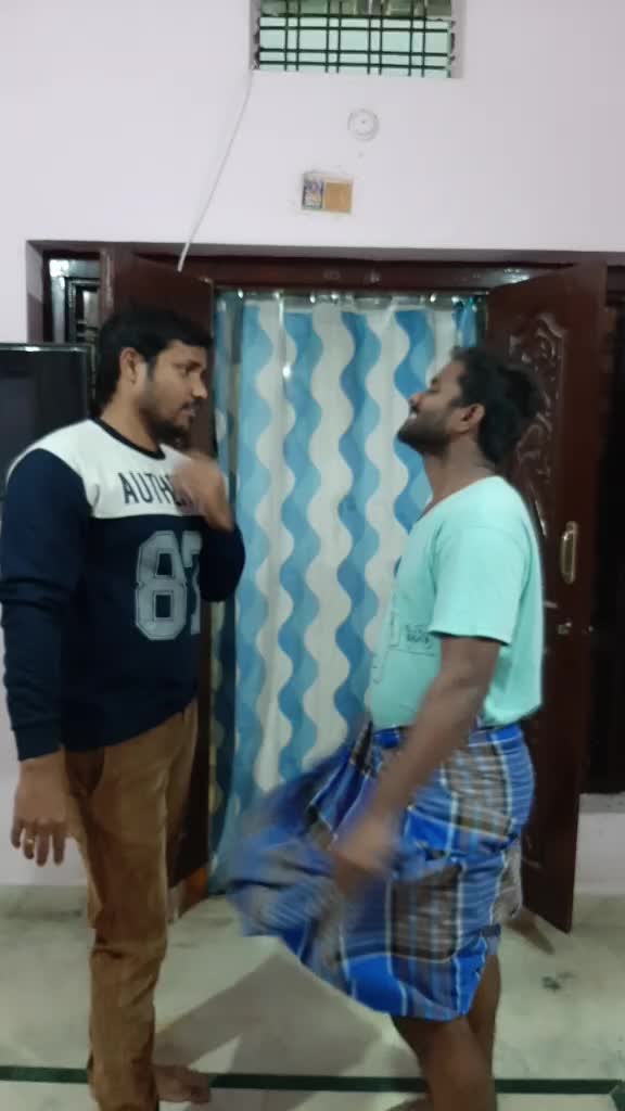 @Nandu Krish