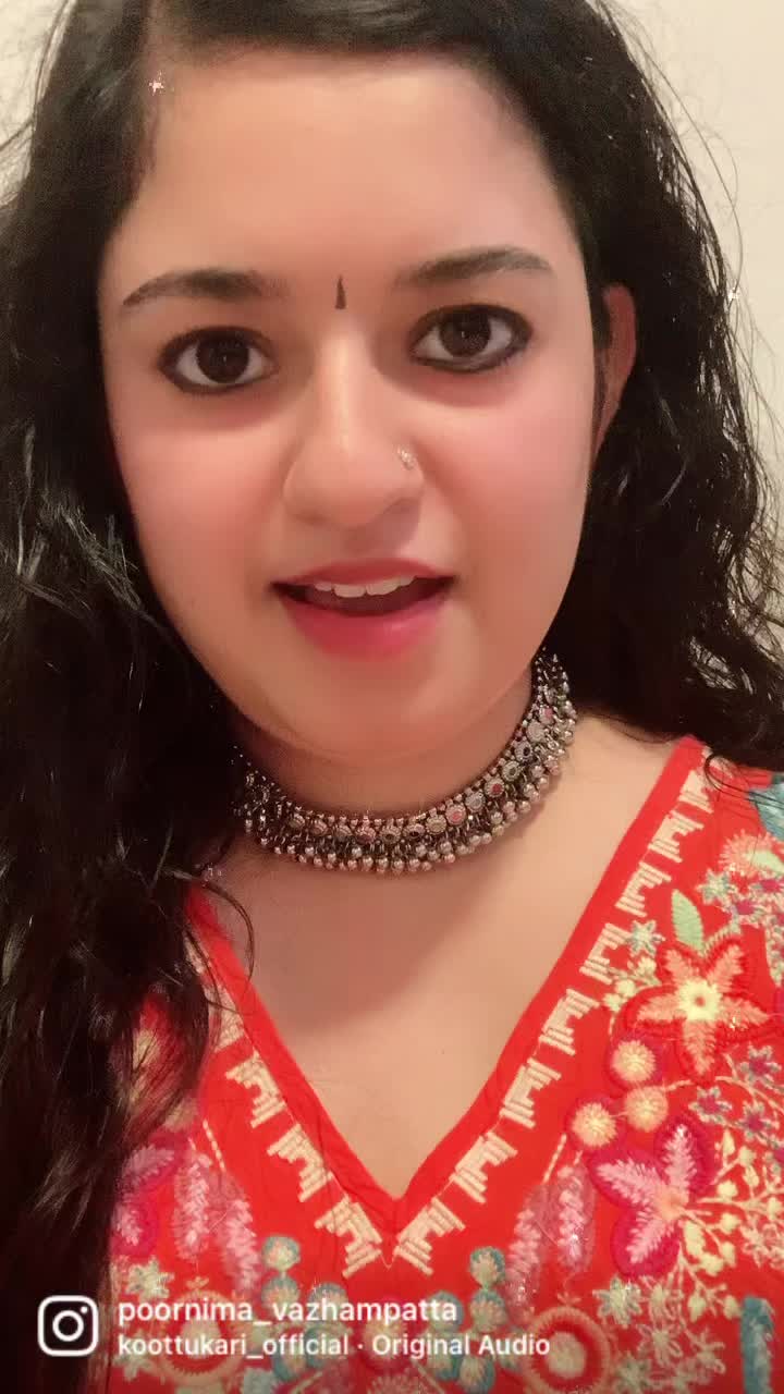 @user73581939098