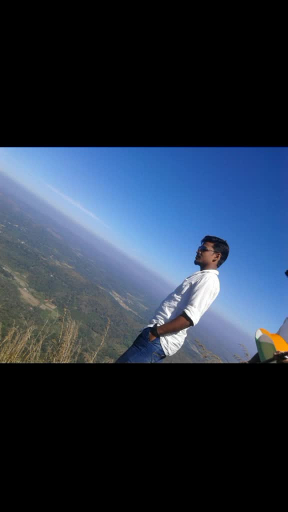 @nidhin