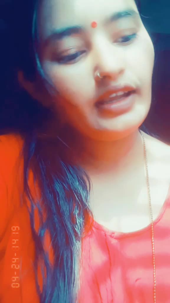@Nishu Khatri