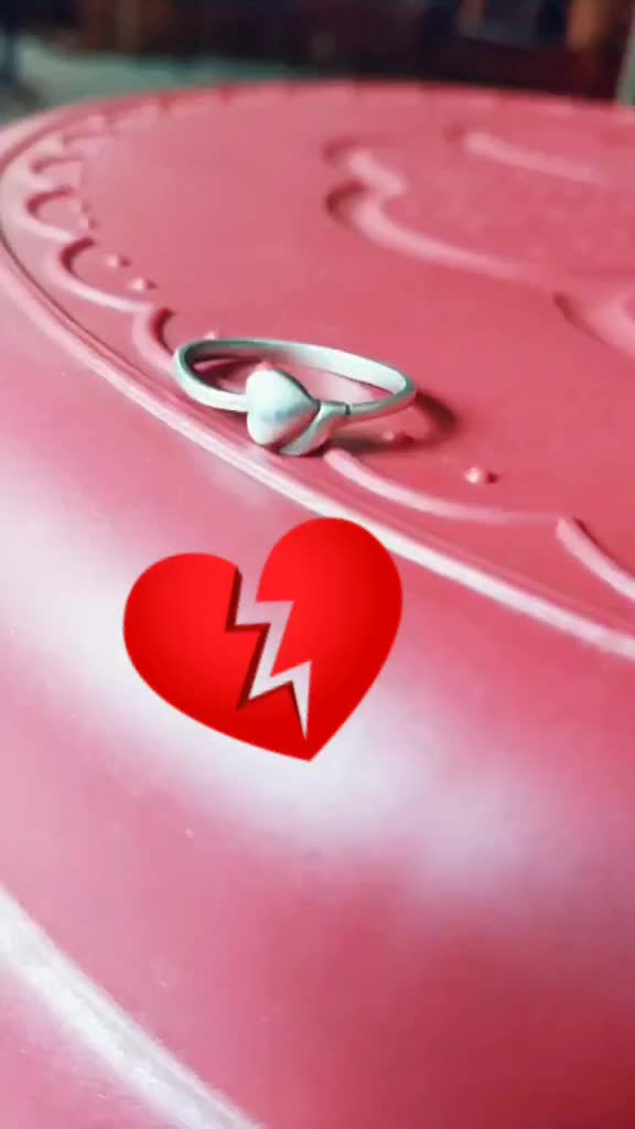 @akash