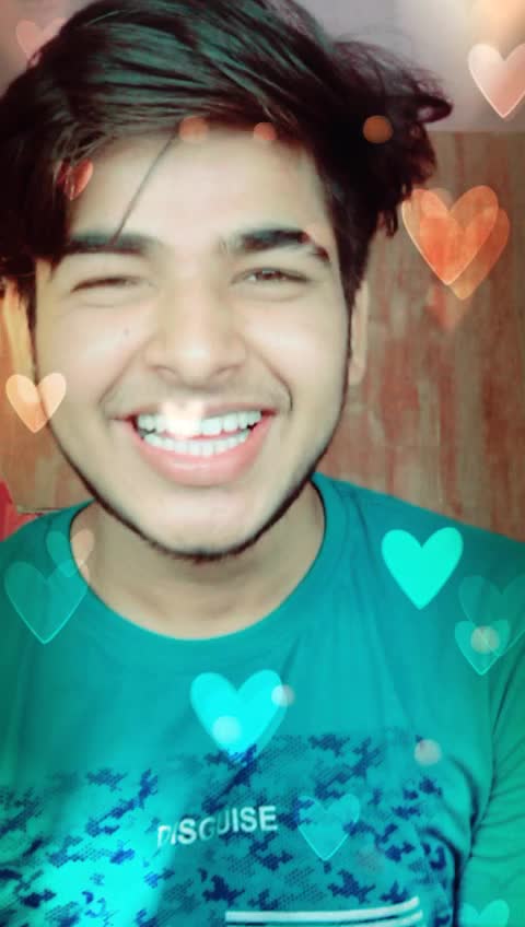 @shivuuu😨😨😨
