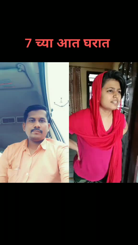 @Chandrakant Biradar