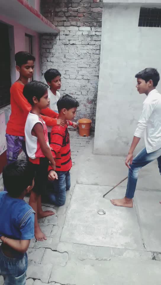 @ekha valmiki