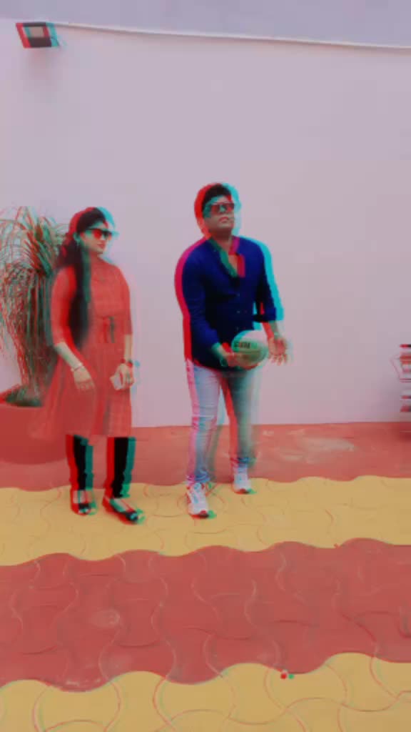 @sanjay verma