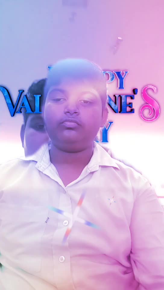 @👑Abdul king 👑