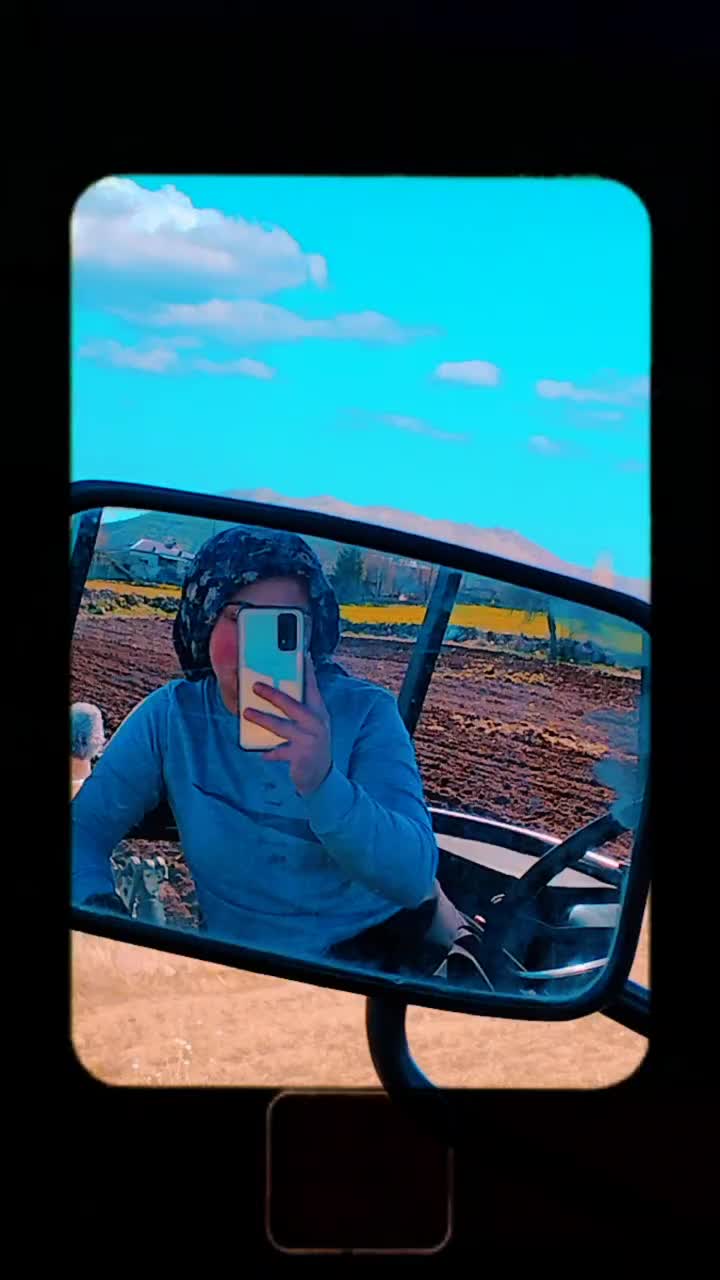 @ᑭIᑎᗩᖇ💔