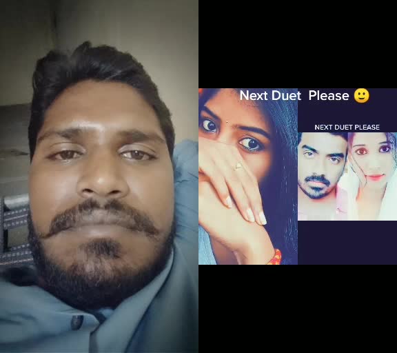 @Praveen Kumar