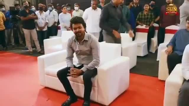 @Venkat Shanmuga