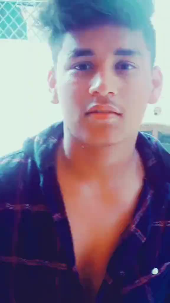 @Official. Mr. Negi