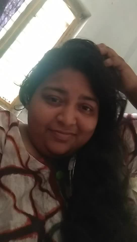 @SwethaPriyaMathangi