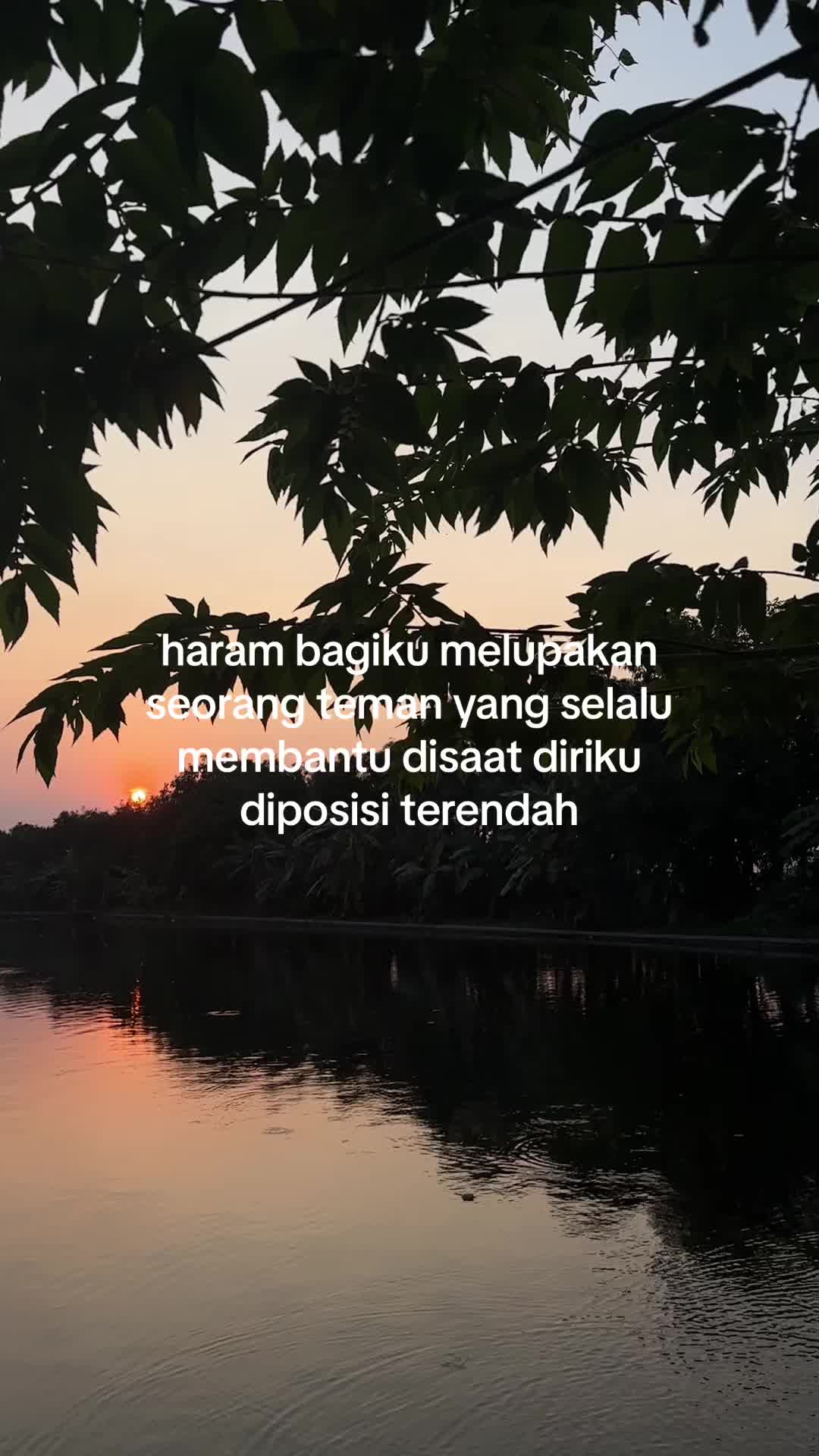 @firdii