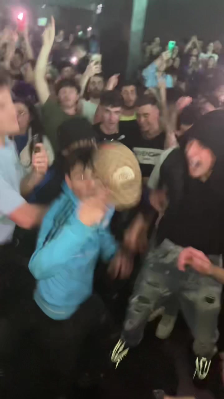 @SxC