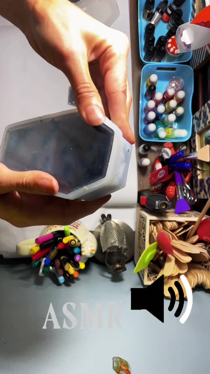 @user8855526451665