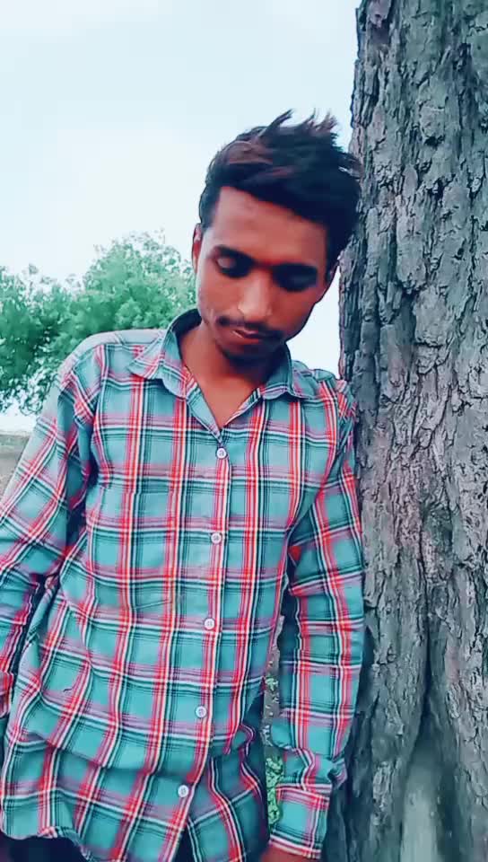 @manya😎😎