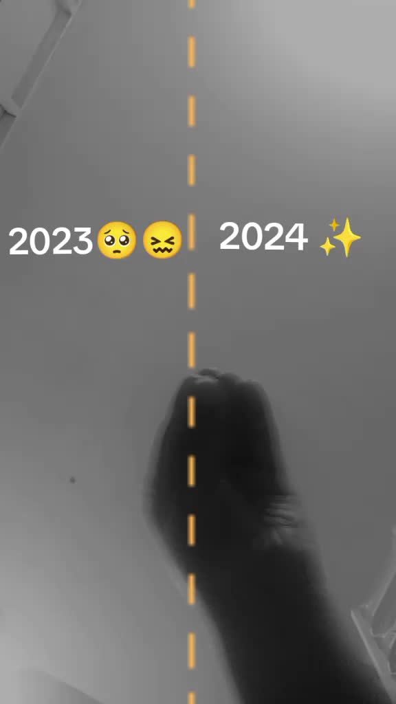 @Fernanda Coaquira❤️
