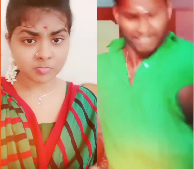 @😘Laks❤️Arul😘