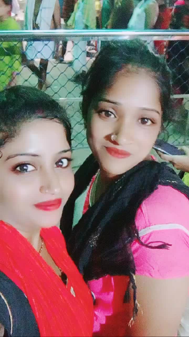 @yashodha yashu