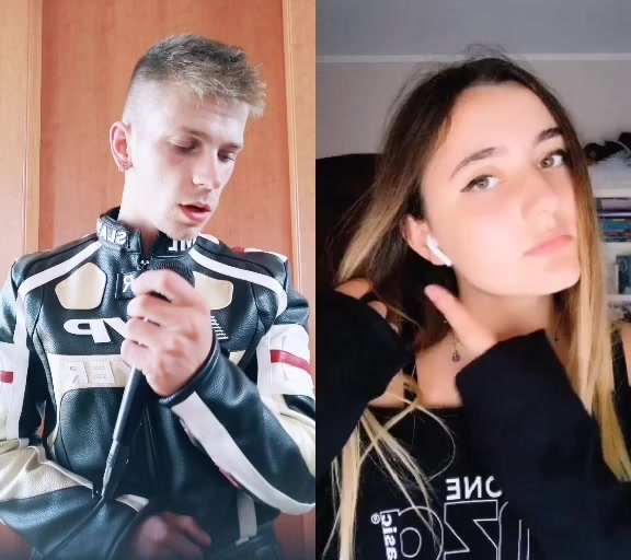 @Dominik Manganaro