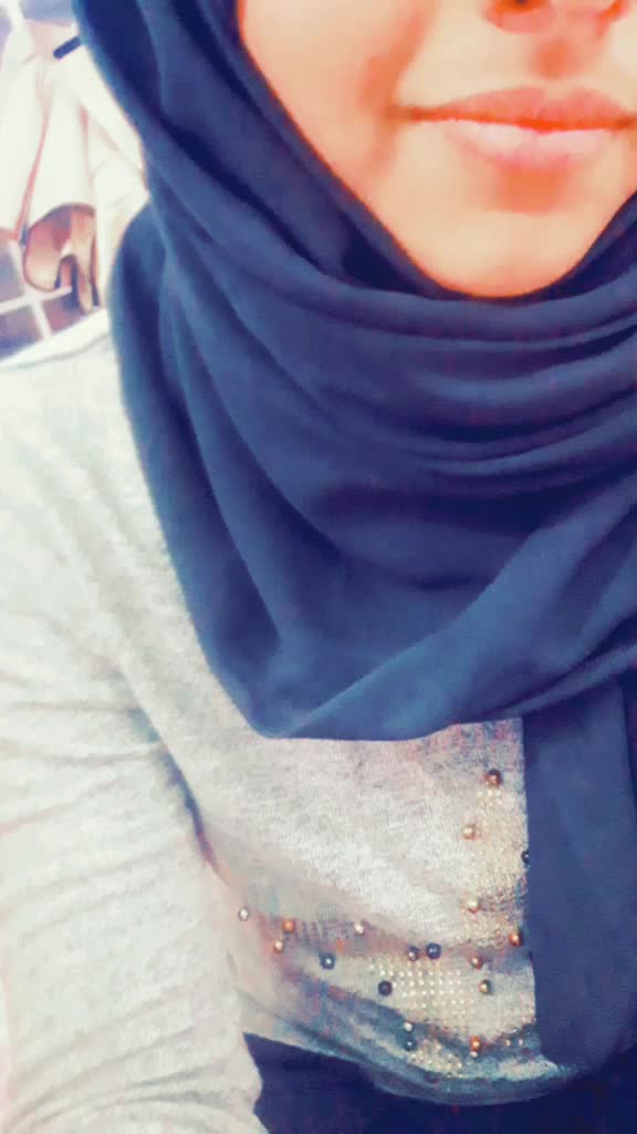 @thaniya_simrah