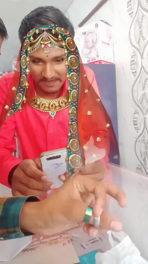 @Karan Narola