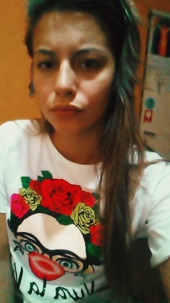 @Luc&iacute;a Cerd&aacute;n